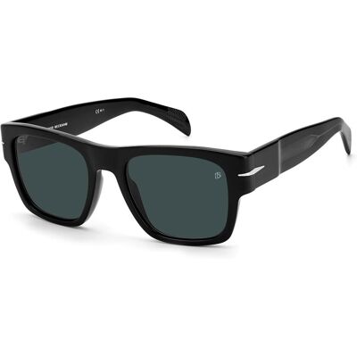 David Beckham, Herren, Sonnenbrille, DB 7000/S BOLD David Beckham, Herren, Sonnenbrille, DB 7000/S BOLD