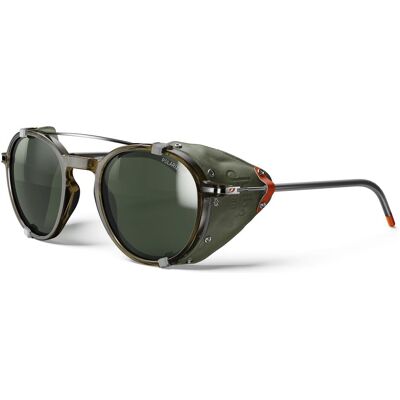 Julbo, Unisex, Sonnenbrille, Legacy Polarized 3 Julbo, Unisex, Sonnenbrille, Legacy Polarized 3