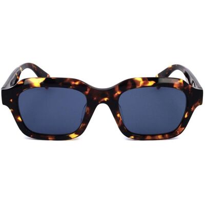 Kenzo Herren, Sonnenbrille, Sonnenbrille KZ40175F 54V 53 22 145 Kenzo Herren, Sonnenbrille, Sonnenbrille KZ40175F 54V 53 22 145