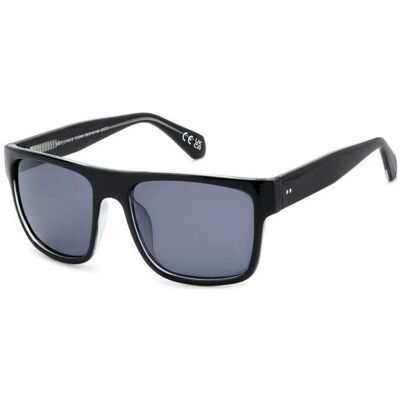 Prive Revaux, Herren, Sonnenbrille, Pavilions/S Prive Revaux, Herren, Sonnenbrille, Pavilions/S
