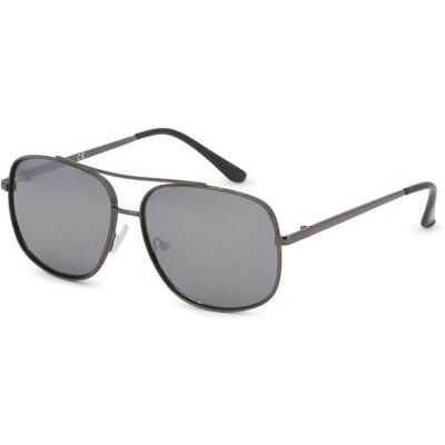 Guess Herren, Sonnenbrille, MOD. GF0207 6032F Guess Herren, Sonnenbrille, MOD. GF0207 6032F