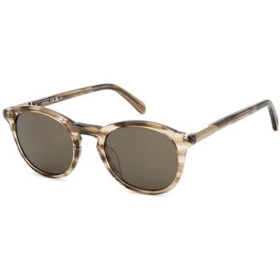 Fossil, Herren, Sonnenbrille, FOS 2161/S Fossil, Herren, Sonnenbrille, FOS 2161/S