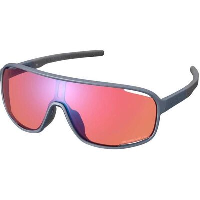 Shimano Herren, Sonnenbrille, TCNM1 Brillen Shimano Herren, Sonnenbrille, TCNM1 Brillen