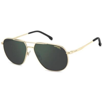 Carrera, Herren, Sonnenbrille, 363/S Carrera, Herren, Sonnenbrille, 363/S