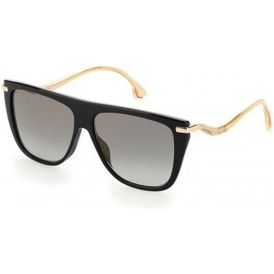 Jimmy Choo, Damen, Sonnenbrille, Suvi Jimmy Choo, Damen, Sonnenbrille, Suvi