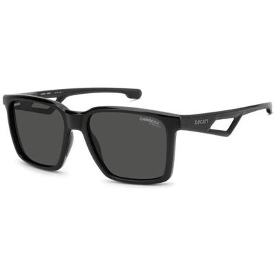 Carrera, Herren, Sonnenbrille, CARDUC 065/S Carrera, Herren, Sonnenbrille, CARDUC 065/S