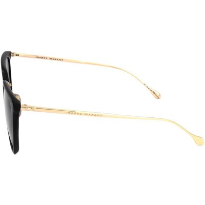 Isabel Marant, Damen, Sonnenbrille, Sonnenbrille IM 0136/F/SK 2M2 54 23 145 Isabel Marant, Damen, Sonnenbrille, Sonnenbrille IM 0136/F/SK 2M2 54 23 145