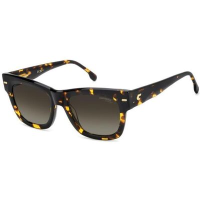 Carrera, Damen, Sonnenbrille, 3066/S Carrera, Damen, Sonnenbrille, 3066/S