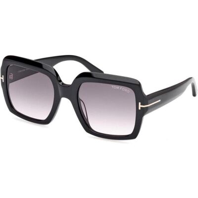 Tom Ford, Herren, Sonnenbrille, FT1082 5401B Tom Ford, Herren, Sonnenbrille, FT1082 5401B