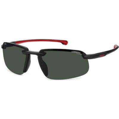 Carrera, Herren, Sonnenbrille, CARDUC 043/S Carrera, Herren, Sonnenbrille, CARDUC 043/S