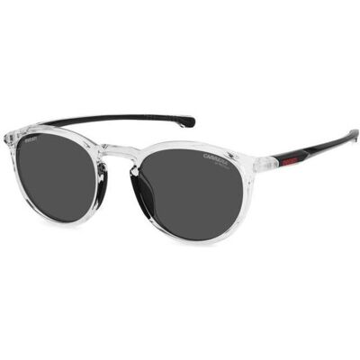 Carrera, Herren, Sonnenbrille, CARDUC 035/S Carrera, Herren, Sonnenbrille, CARDUC 035/S