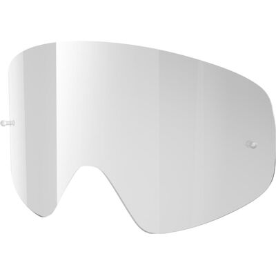 Poc, Brillen Zubehör, Ora Tear off Abreissfolie, Transparent Poc, Brillen Zubehör, Ora Tear off Abreissfolie, Transparent