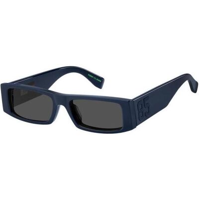 Tommy Hilfiger Herren, Sonnenbrille, TJ 0092/S Tommy Hilfiger Herren, Sonnenbrille, TJ 0092/S
