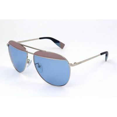 Furla, Damen, Sonnenbrille, MOD. SFU236 590523 Furla, Damen, Sonnenbrille, MOD. SFU236 590523