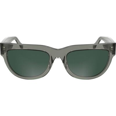 Calvin Klein Jeans, Damen, Sonnenbrille, Jeansbrille Calvin Klein Jeans, Damen, Sonnenbrille, Jeansbrille