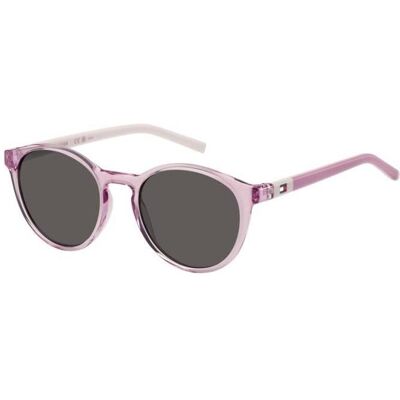 Tommy Hilfiger Unisex, Sonnenbrille, TH 2121/S Tommy Hilfiger Unisex, Sonnenbrille, TH 2121/S
