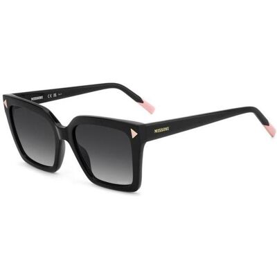 Missoni, Damen, Sonnenbrille, MIS 0236/S Missoni, Damen, Sonnenbrille, MIS 0236/S