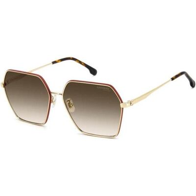 Carrera, Damen, Sonnenbrille, 3057/S Carrera, Damen, Sonnenbrille, 3057/S
