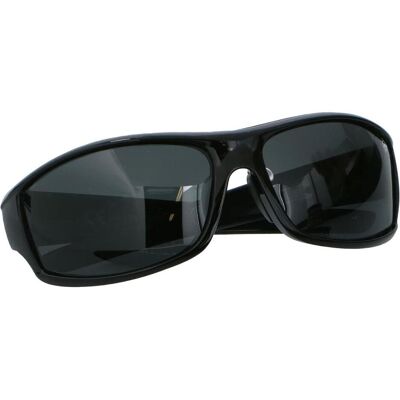 Dunlop Sonnenbrille, Fahrbrille Dunlop Sonnenbrille, Fahrbrille
