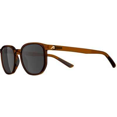 Alpina, Unisex, Sonnenbrille, Dimont Alpina, Unisex, Sonnenbrille, Dimont