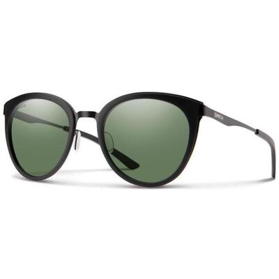 Smith, Damen, Sonnenbrille, Somerset Smith, Damen, Sonnenbrille, Somerset
