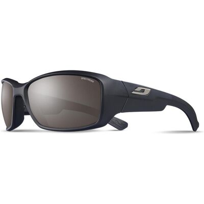 Julbo, Damen, Sportbrille, Whoops Spectron 3 Brille (Grau), Schwarz Julbo, Damen, Sportbrille, Whoops Spectron 3 Brille (Grau), Schwarz