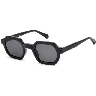 Prive Revaux, Damen, Sonnenbrille, PR3008/G/S Prive Revaux, Damen, Sonnenbrille, PR3008/G/S