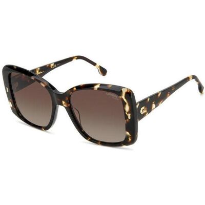 Carrera, Sonnenbrille, 3030/S Carrera, Sonnenbrille, 3030/S