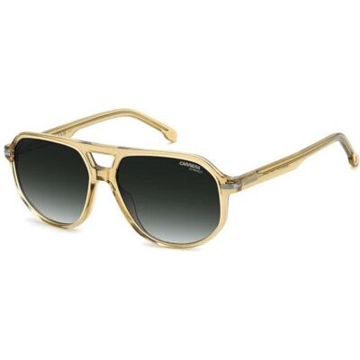 Carrera, Herren, Sonnenbrille, 375/S Carrera, Herren, Sonnenbrille, 375/S