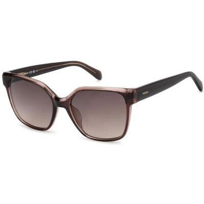 Fossil, Damen, Sonnenbrille, FOS 3170/G/S Fossil, Damen, Sonnenbrille, FOS 3170/G/S