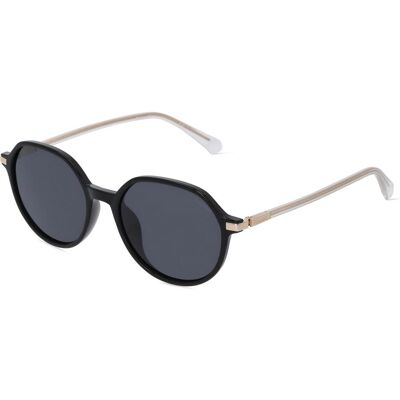 Polaroid, Damen, Sonnenbrille, PLD 4149/G/S/X Polaroid, Damen, Sonnenbrille, PLD 4149/G/S/X