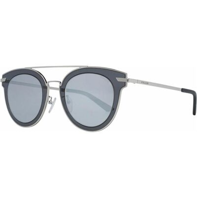 Police, Herren, Sonnenbrille, MOD. SPL543G50579K Police, Herren, Sonnenbrille, MOD. SPL543G50579K