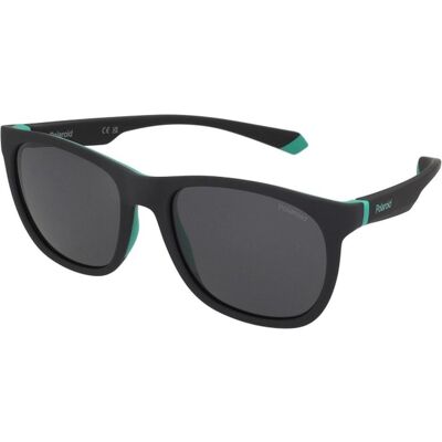 Polaroid, Herren, Sonnenbrille, PLD 2140/S Polaroid, Herren, Sonnenbrille, PLD 2140/S