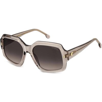 Carrera, Damen, Sonnenbrille, 3045/S Carrera, Damen, Sonnenbrille, 3045/S