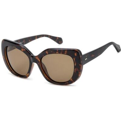 Prive Revaux, Damen, Sonnenbrille, PLEASER/G/S Prive Revaux, Damen, Sonnenbrille, PLEASER/G/S