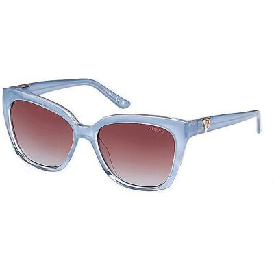 Guess GU7878 - 5392F Guess GU7878 - 5392F