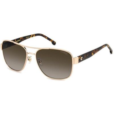 Carrera, Damen, Sonnenbrille, 3042/S Carrera, Damen, Sonnenbrille, 3042/S