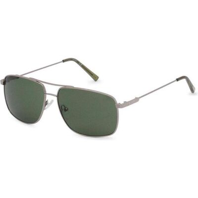 Guess Herren, Sonnenbrille, MOD. GF0205 5908N Guess Herren, Sonnenbrille, MOD. GF0205 5908N