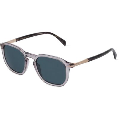David Beckham, Herren, Sonnenbrille, DB 1115/S David Beckham, Herren, Sonnenbrille, DB 1115/S