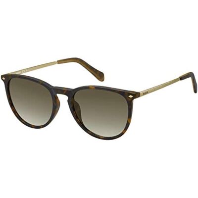 Fossil, Unisex, Sonnenbrille, FOS 3078/S Fossil, Unisex, Sonnenbrille, FOS 3078/S