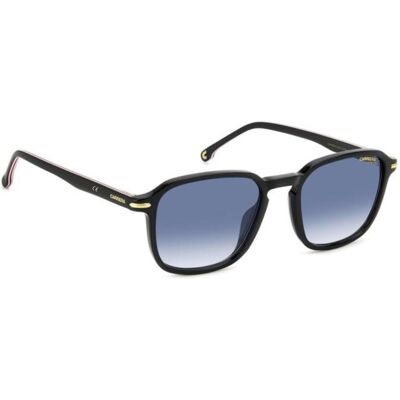 Carrera, Herren, Sonnenbrille, 328/S Carrera, Herren, Sonnenbrille, 328/S