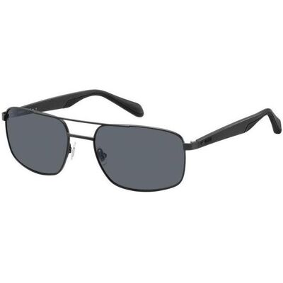 Fossil, Herren, Sonnenbrille, FOS 2088/S Fossil, Herren, Sonnenbrille, FOS 2088/S