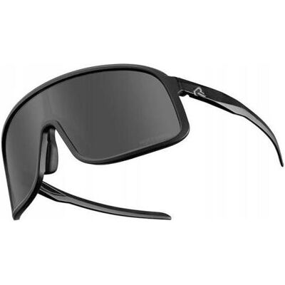 Rockbros, Herren, Sportbrille, sports glasses 14110025016 with polarized, Mehrfarbig Rockbros, Herren, Sportbrille, sports glasses 14110025016 with polarized, Mehrfarbig