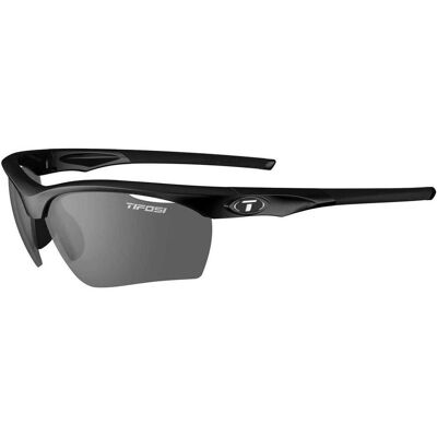 Tifosi, Sonnenbrille, Akiniai nuo saulės TIF1470500250 Tifosi, Sonnenbrille, Akiniai nuo saulės TIF1470500250
