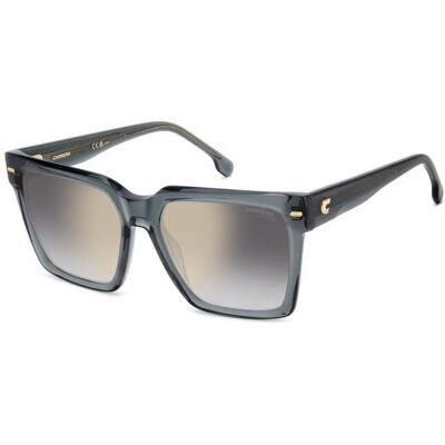 Carrera, Damen, Sonnenbrille, 3067/S Carrera, Damen, Sonnenbrille, 3067/S