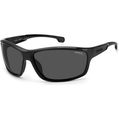 Carrera, Sonnenbrille, CARDUC 002/S Carrera, Sonnenbrille, CARDUC 002/S