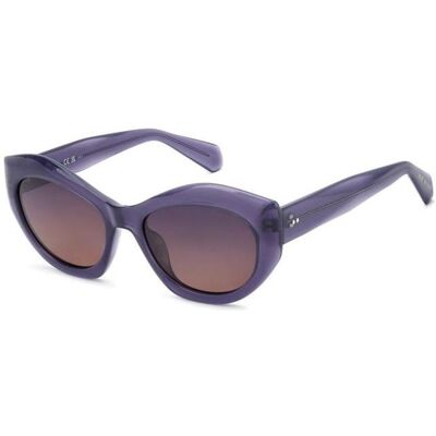 Prive Revaux, Damen, Sonnenbrille, TO NOWHERE/G/S Prive Revaux, Damen, Sonnenbrille, TO NOWHERE/G/S