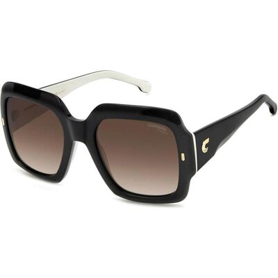 Carrera, Damen, Sonnenbrille, 3004/S Carrera, Damen, Sonnenbrille, 3004/S