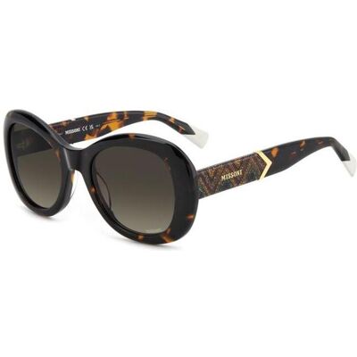 Missoni, Damen, Sonnenbrille, MIS 0215/G/S Missoni, Damen, Sonnenbrille, MIS 0215/G/S