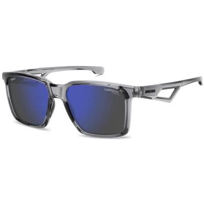 Carrera, Herren, Sonnenbrille, CARDUC 065/S Carrera, Herren, Sonnenbrille, CARDUC 065/S